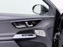 Mercedes-Benz GLC 300e AMG 4MATIC // SOH 95% // Panoramadak