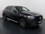 Mercedes-Benz GLC 300e AMG 4Matic // SoH 95% // Dealer Onderhouden // Panorama dak // Burmester // Memory // 360 Camera // 20 inch // Treeplanken // Sfeerverlichting // Keyless