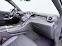 Mercedes-Benz GLC 300e AMG 4MATIC // SOH 95% // Panoramadak