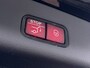 Mercedes-Benz GLC 300e AMG 4Matic // SoH 95% // Dealer Onderhouden // Panorama dak // Burmester // Memory // 360 Camera // 20 inch // Treeplanken // Sfeerverlichting // Keyless