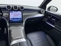 Mercedes-Benz GLC 300e AMG 4Matic // SoH 95% // Dealer Onderhouden // Panorama dak // Burmester // Memory // 360 Camera // 20 inch // Treeplanken // Sfeerverlichting // Keyless
