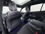 Mercedes-Benz GLC 300e AMG 4Matic // SoH 95% // Dealer Onderhouden // Panorama dak // Burmester // Memory // 360 Camera // 20 inch // Treeplanken // Sfeerverlichting // Keyless