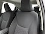 Mazda 2 Hybrid 1.5 Centre-line | Stoelverwarming | Climate Control | LM Velgen | Camera | Apple Carplay/Android Auto |