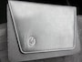 Mazda 2 Hybrid 1.5 Centre-line | Stoelverwarming | Climate Control | LM Velgen | Camera | Apple Carplay/Android Auto |