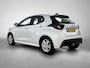 Mazda 2 Hybrid 1.5 Centre-line | Stoelverwarming | Climate Control | LM Velgen | Camera | Apple Carplay/Android Auto |