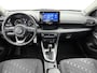 Mazda 2 Hybrid 1.5 Centre-line | Stoelverwarming | Climate Control | LM Velgen | Camera | Apple Carplay/Android Auto |