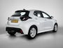Mazda 2 Hybrid 1.5 Centre-line | Stoelverwarming | Climate Control | LM Velgen | Camera | Apple Carplay/Android Auto |