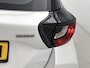 Mazda 2 Hybrid 1.5 Centre-line | Stoelverwarming | Climate Control | LM Velgen | Camera | Apple Carplay/Android Auto |