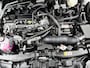 Mazda 2 Hybrid 1.5 Centre-line | Stoelverwarming | Climate Control | LM Velgen | Camera | Apple Carplay/Android Auto |