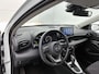 Mazda 2 Hybrid 1.5 Centre-line | Stoelverwarming | Climate Control | LM Velgen | Camera | Apple Carplay/Android Auto |