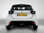 Mazda 2 Hybrid 1.5 Centre-line | Stoelverwarming | Climate Control | LM Velgen | Camera | Apple Carplay/Android Auto |