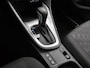 Mazda 2 Hybrid 1.5 Centre-line | Stoelverwarming | Climate Control | LM Velgen | Camera | Apple Carplay/Android Auto |