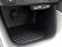 Mazda 2 Hybrid 1.5 Centre-line | Stoelverwarming | Climate Control | LM Velgen | Camera | Apple Carplay/Android Auto |