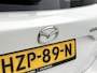 Mazda 2 Hybrid 1.5 Centre-line | Stoelverwarming | Climate Control | LM Velgen | Camera | Apple Carplay/Android Auto |