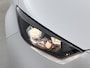 Mazda 2 Hybrid 1.5 Centre-line | Stoelverwarming | Climate Control | LM Velgen | Camera | Apple Carplay/Android Auto |