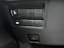 Mazda 2 Hybrid 1.5 Centre-line | Stoelverwarming | Climate Control | LM Velgen | Camera | Apple Carplay/Android Auto |