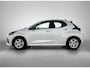Mazda 2 Hybrid 1.5 Centre-line | Stoelverwarming | Climate Control | LM Velgen | Camera | Apple Carplay/Android Auto |