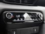 Mazda 2 Hybrid 1.5 Centre-line | Stoelverwarming | Climate Control | LM Velgen | Camera | Apple Carplay/Android Auto |