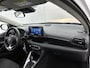 Mazda 2 Hybrid 1.5 Centre-line | Stoelverwarming | Climate Control | LM Velgen | Camera | Apple Carplay/Android Auto |
