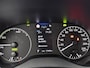 Mazda 2 Hybrid 1.5 Centre-line | Stoelverwarming | Climate Control | LM Velgen | Camera | Apple Carplay/Android Auto |