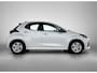 Mazda 2 Hybrid 1.5 Centre-line | Stoelverwarming | Climate Control | LM Velgen | Camera | Apple Carplay/Android Auto |