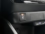 Mazda 2 Hybrid 1.5 Centre-line | Stoelverwarming | Climate Control | LM Velgen | Camera | Apple Carplay/Android Auto |