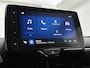 Mazda 2 Hybrid 1.5 Centre-line | Stoelverwarming | Climate Control | LM Velgen | Camera | Apple Carplay/Android Auto |