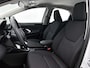 Mazda 2 Hybrid 1.5 Centre-line | Stoelverwarming | Climate Control | LM Velgen | Camera | Apple Carplay/Android Auto |