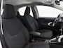 Mazda 2 Hybrid 1.5 Centre-line | Stoelverwarming | Climate Control | LM Velgen | Camera | Apple Carplay/Android Auto |