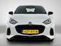 Mazda 2 Hybrid 1.5 Centre-line | Stoelverwarming | Climate Control | LM Velgen | Camera | Apple Carplay/Android Auto |