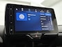 Mazda 2 Hybrid 1.5 Centre-line | Stoelverwarming | Climate Control | LM Velgen | Camera | Apple Carplay/Android Auto |