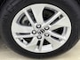 Mazda 2 Hybrid 1.5 Centre-line | Stoelverwarming | Climate Control | LM Velgen | Camera | Apple Carplay/Android Auto |