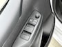 Mazda 2 Hybrid 1.5 Centre-line | Stoelverwarming | Climate Control | LM Velgen | Camera | Apple Carplay/Android Auto |