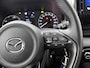 Mazda 2 Hybrid 1.5 Centre-line | Stoelverwarming | Climate Control | LM Velgen | Camera | Apple Carplay/Android Auto |