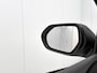 Mazda 2 Hybrid 1.5 Centre-line | Stoelverwarming | Climate Control | LM Velgen | Camera | Apple Carplay/Android Auto |