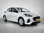 Mazda 2 Hybrid 1.5 Centre-line | Stoelverwarming | Climate Control | LM Velgen | Camera | Apple Carplay/Android Auto |