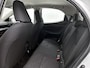 Mazda 2 Hybrid 1.5 Centre-line | Stoelverwarming | Climate Control | LM Velgen | Camera | Apple Carplay/Android Auto |