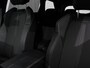Peugeot 5008 1.2 PureTech GT Black Pack 7persoons Climate control Adaptive cruise control Achteruitrij camera Verwarmde voorstoelen Keyless Navigatie LED Apple Carplay/ Android Auto
