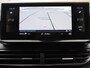 Peugeot 5008 1.2 PureTech GT Black Pack 7persoons Climate control Adaptive cruise control Achteruitrij camera Verwarmde voorstoelen Keyless Navigatie LED Apple Carplay/ Android Auto