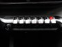 Peugeot 5008 1.2 PureTech GT Black Pack 7persoons Climate control Adaptive cruise control Achteruitrij camera Verwarmde voorstoelen Keyless Navigatie LED Apple Carplay/ Android Auto