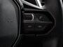 Peugeot 5008 1.2 PureTech GT Black Pack 7persoons Climate control Adaptive cruise control Achteruitrij camera Verwarmde voorstoelen Keyless Navigatie LED Apple Carplay/ Android Auto