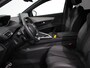 Peugeot 5008 1.2 PureTech GT Black Pack 7persoons Climate control Adaptive cruise control Achteruitrij camera Verwarmde voorstoelen Keyless Navigatie LED Apple Carplay/ Android Auto