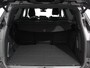Peugeot 5008 1.2 PureTech GT Black Pack 7persoons Climate control Adaptive cruise control Achteruitrij camera Verwarmde voorstoelen Keyless Navigatie LED Apple Carplay/ Android Auto