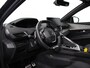 Peugeot 5008 1.2 PureTech GT Black Pack 7persoons Climate control Adaptive cruise control Achteruitrij camera Verwarmde voorstoelen Keyless Navigatie LED Apple Carplay/ Android Auto