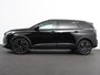 Peugeot 5008 1.2 PureTech GT Black Pack 7persoons Climate control Adaptive cruise control Achteruitrij camera Verwarmde voorstoelen Keyless Navigatie LED Apple Carplay/ Android Auto