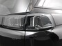 Peugeot 5008 1.2 PureTech GT Black Pack 7persoons Climate control Adaptive cruise control Achteruitrij camera Verwarmde voorstoelen Keyless Navigatie LED Apple Carplay/ Android Auto