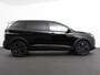 Peugeot 5008 1.2 PureTech GT Black Pack 7persoons Climate control Adaptive cruise control Achteruitrij camera Verwarmde voorstoelen Keyless Navigatie LED Apple Carplay/ Android Auto