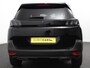 Peugeot 5008 1.2 PureTech GT Black Pack 7persoons Climate control Adaptive cruise control Achteruitrij camera Verwarmde voorstoelen Keyless Navigatie LED Apple Carplay/ Android Auto