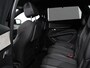 Peugeot 5008 1.2 PureTech GT Black Pack 7persoons Climate control Adaptive cruise control Achteruitrij camera Verwarmde voorstoelen Keyless Navigatie LED Apple Carplay/ Android Auto