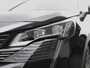 Peugeot 5008 1.2 PureTech GT Black Pack 7persoons Climate control Adaptive cruise control Achteruitrij camera Verwarmde voorstoelen Keyless Navigatie LED Apple Carplay/ Android Auto